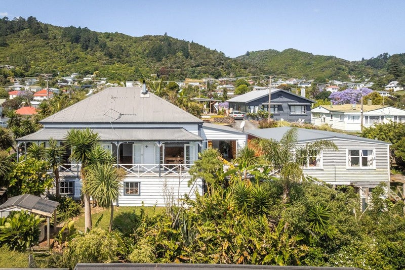 504 Sealey Street, Thames, Thames - Carousel 1