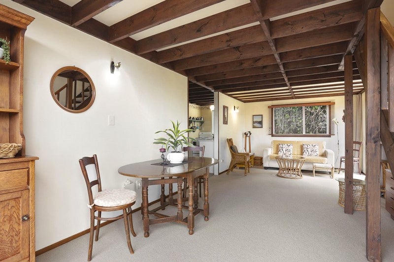 5/9 Miro Street, New Lynn, Auckland - Carousel 1