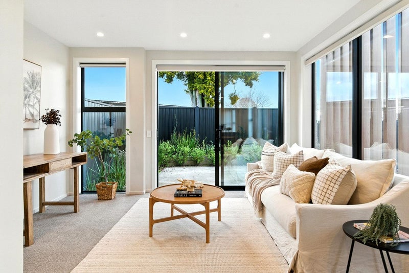 1/1460 Cameron Road, Greerton, Tauranga - Carousel 1