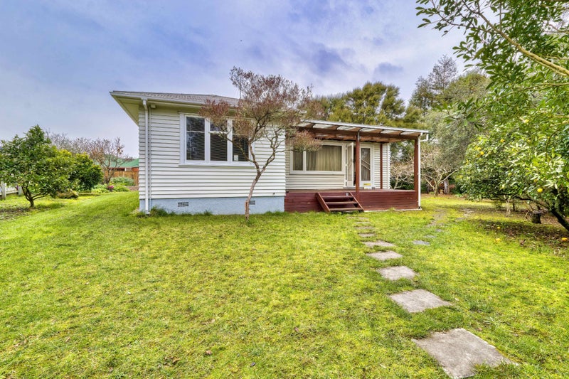 Property Valuation for 25 Saint Hill Lane, Havelock North Trade Me