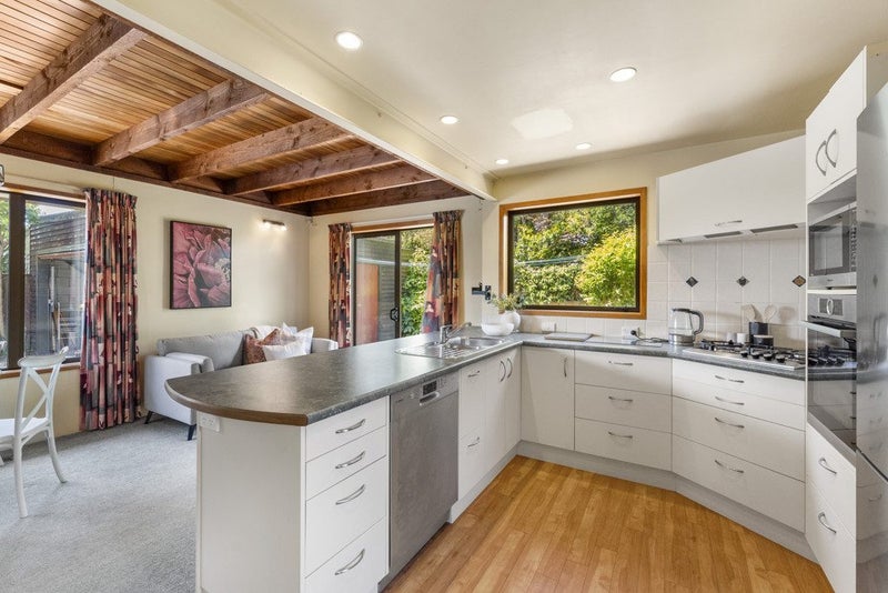 14A Epuni Street, Hutt Central, Lower Hutt - Carousel 2