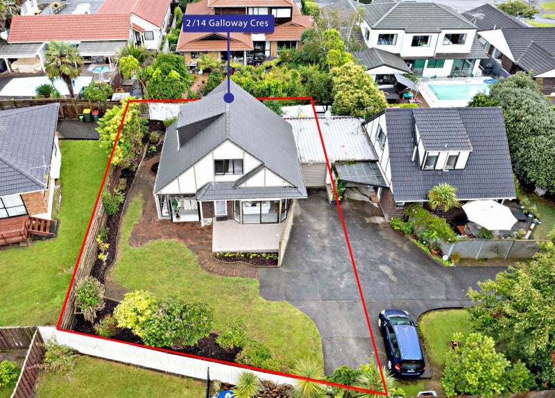 2/14 Galloway Crescent, Farm Cove, Auckland - Carousel 2