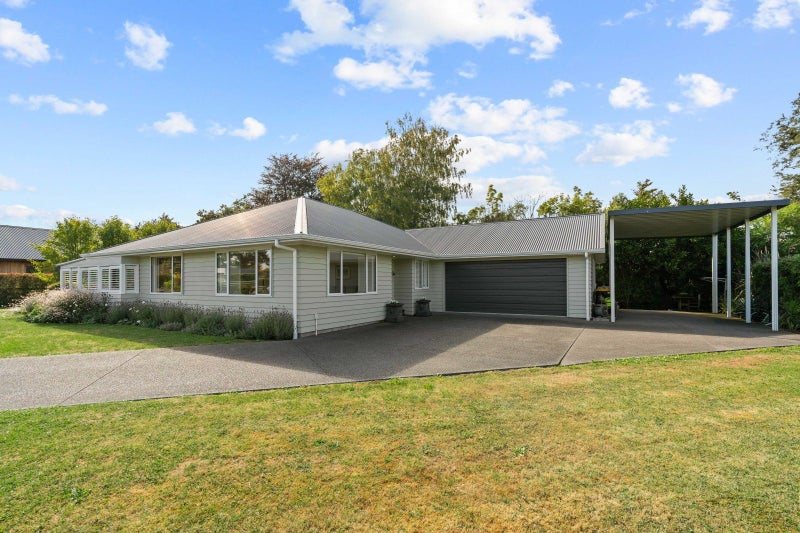 7 Hewson Lane, Greytown, Greytown - Carousel 2