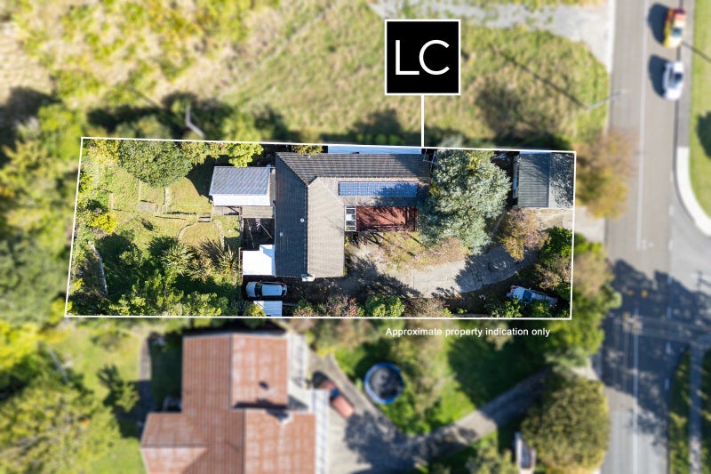 20 Tremewan Street, Tawa, Wellington - Carousel 28