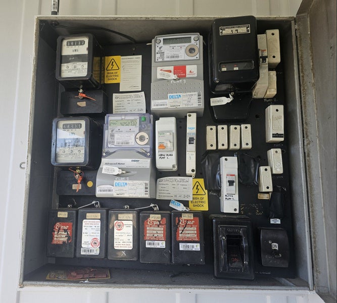 3/724 Maxville Drive, Parkvale, Hastings - Carousel 13