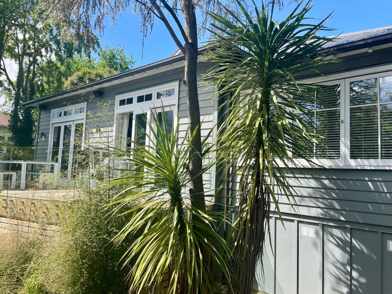 24 Kinloch Street, St Albans, Christchurch - Carousel 1