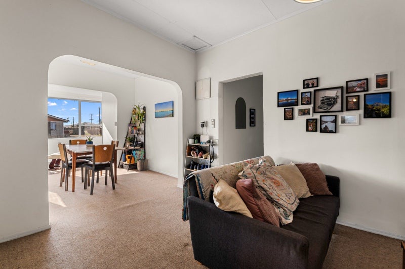 10 Beaumont Road, Ngongotaha, Rotorua - Carousel 2