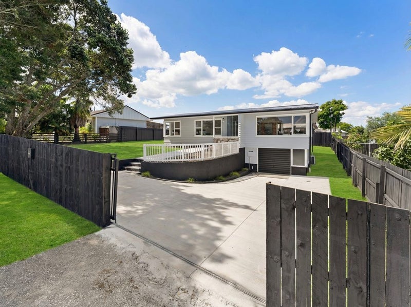 3/514 Great South Road, Rosehill, Papakura - Carousel 1