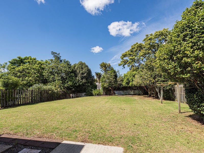 22 Tuhangi Street, Kamo, Whangarei - Carousel 2