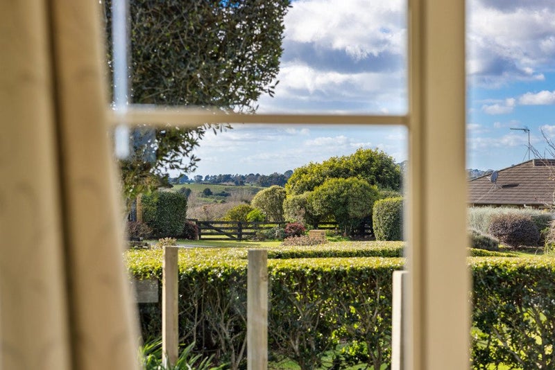 123 Butcher Road, Pukekohe, Pukekohe - Carousel 28