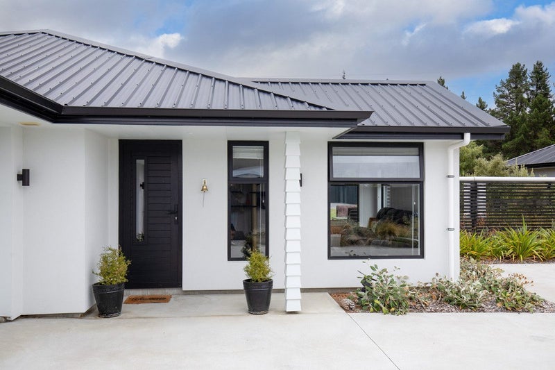 5 Brooke Place, Alexandra, Alexandra - Carousel 25