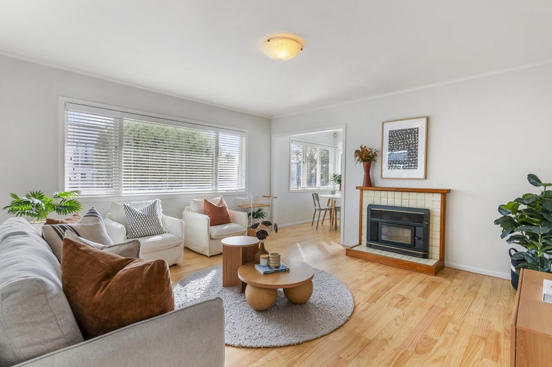 3 Roby Street, Te Atatu Peninsula, Auckland - Carousel 2