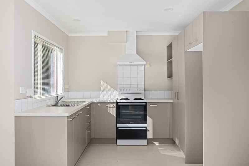 9 Motiti Street, Warkworth, Warkworth - Carousel 2
