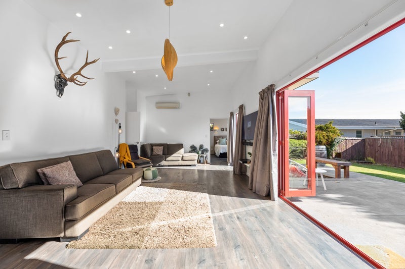 11A Selwyn Street, Witherlea, Blenheim - Carousel 1