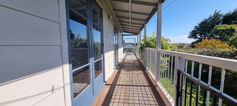 12 Alamein Street, Riverton/Aparima - Carousel 2