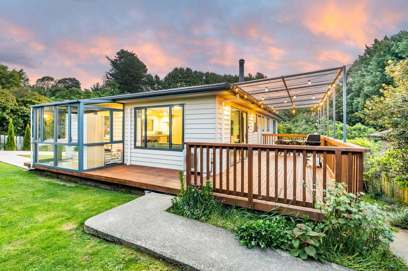 9 Thoreau Street, Concord, Dunedin - Carousel 1