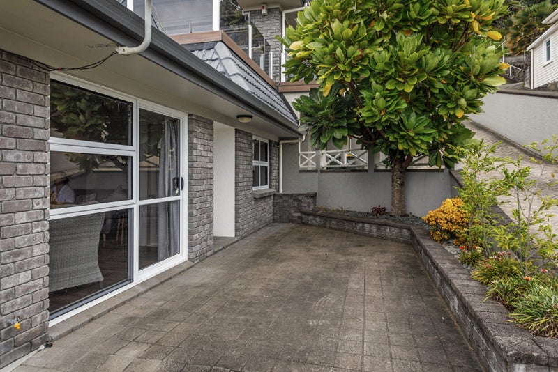 36A Pohutukawa Avenue, Ohope, Ohope - Carousel 15