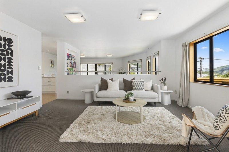 99 Mairangi Road, Wadestown, Wellington - Carousel 2