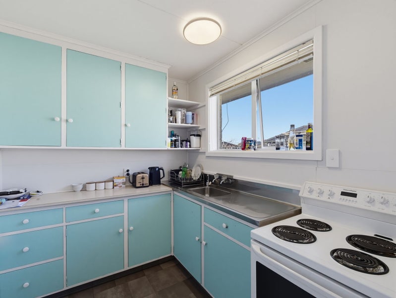 2/267 Tancred Street, Ashburton, Ashburton - Carousel 2