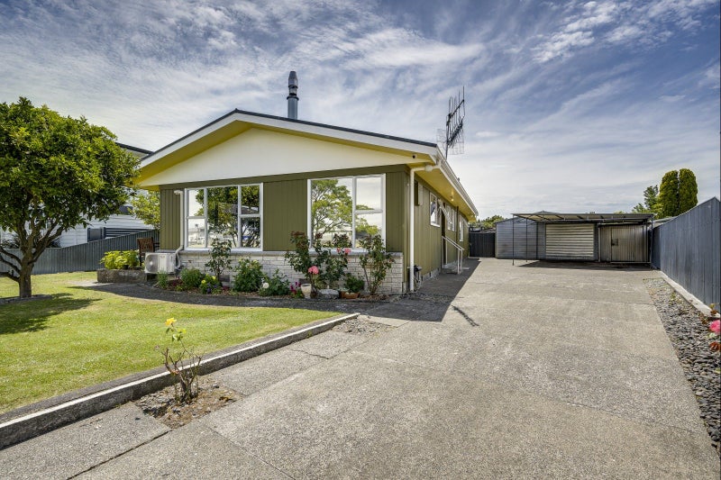 6 Canterbury Street, Tamatea, Napier - Carousel 1