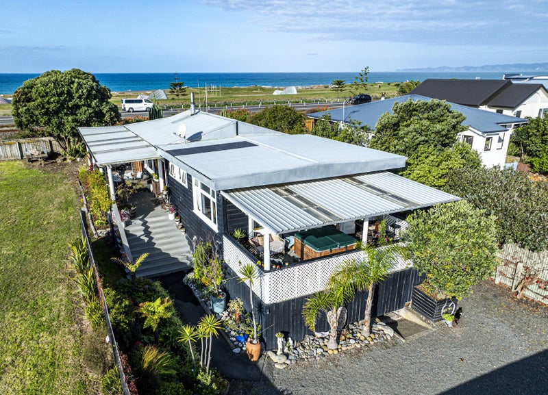 214 Te Awa Avenue, Awatoto, Napier - Carousel 2