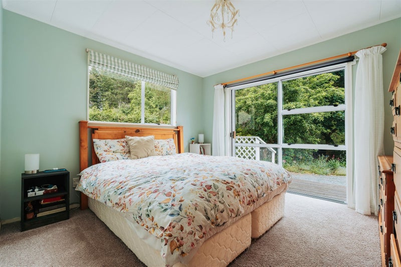 1 Fisher Road, Kakapuaka - Carousel 1