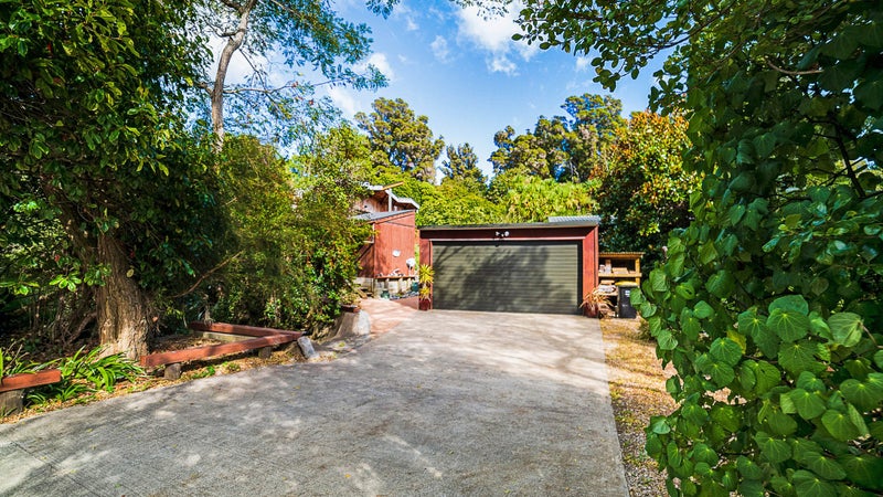 14 Haile Lane, Pohara - Carousel 26