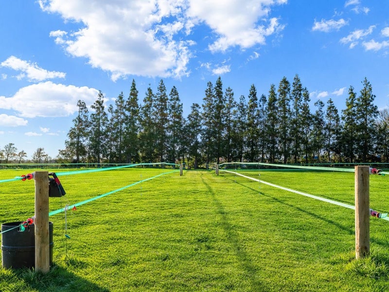 45 Paetai Road, Ohinewai, Waikato, Waikato - Carousel 2