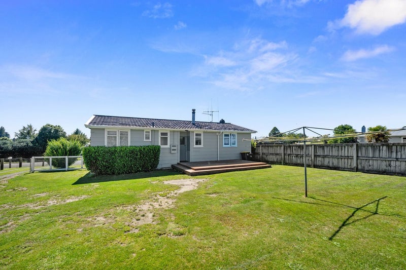 73 Morvern Crescent, Tokoroa, Tokoroa - Carousel 2