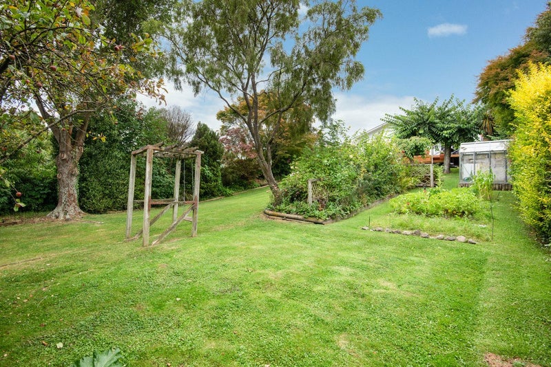 15 Soper Road, Mosgiel, Mosgiel - Carousel 24