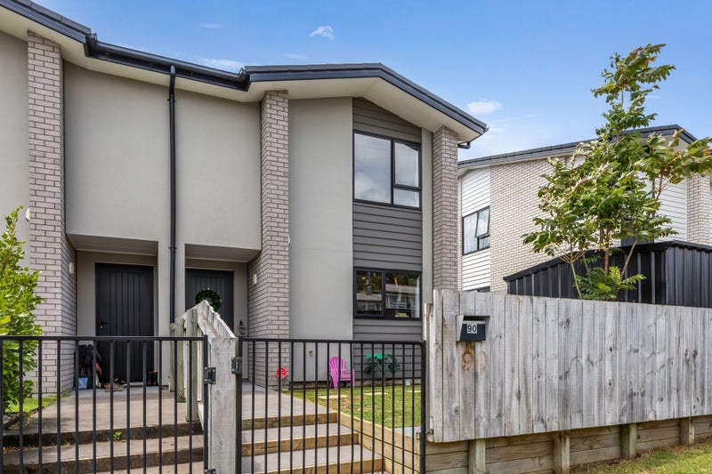 90 Banks Street, Marfell, New Plymouth - Carousel 26