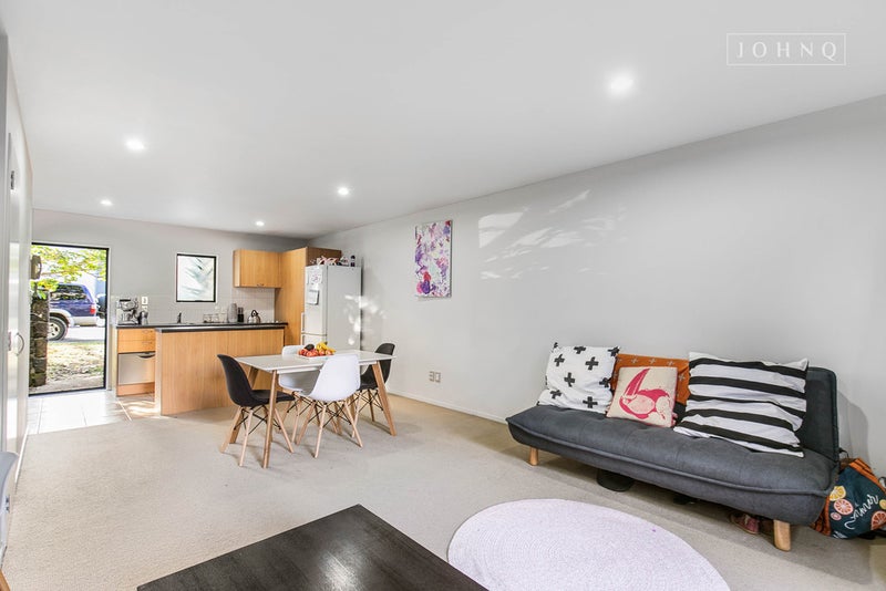 5I Dryden Place, Mount Wellington, Auckland - Carousel 2