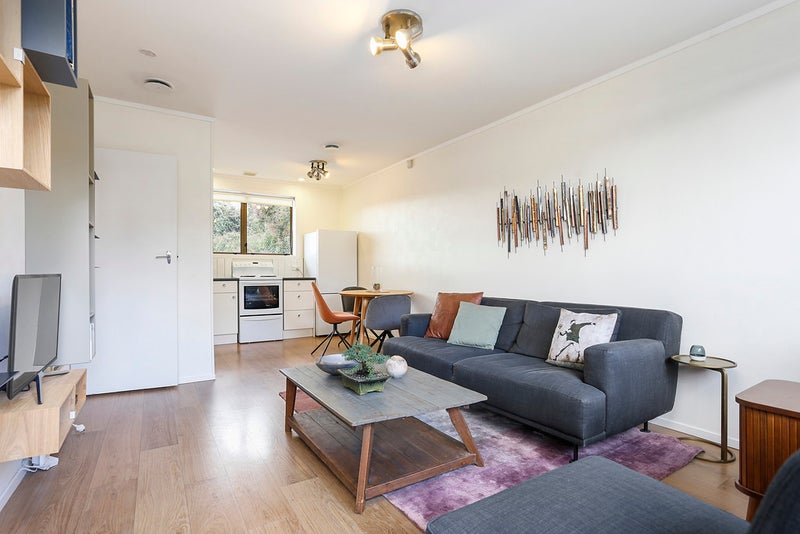 3/37 Peek Street, Ellerslie, Auckland - Carousel 2