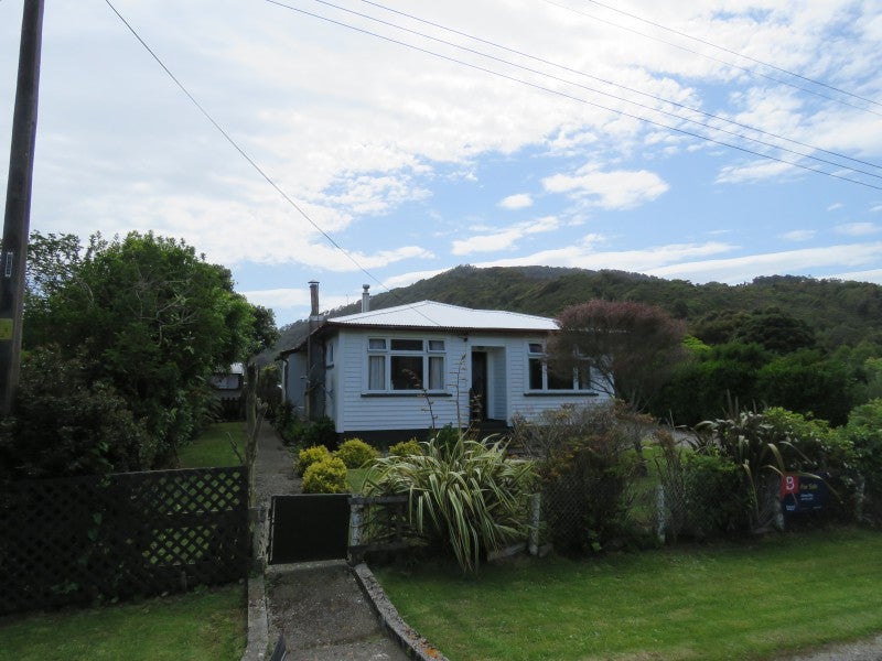 17 River Road, Hector, Hector - Carousel 1