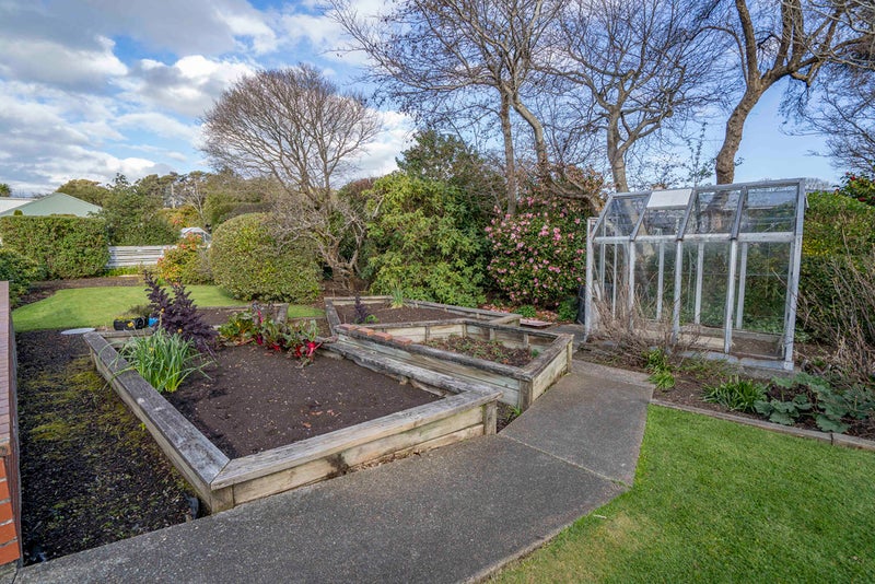 21 Alice Street, Gladstone, Invercargill - Carousel 24