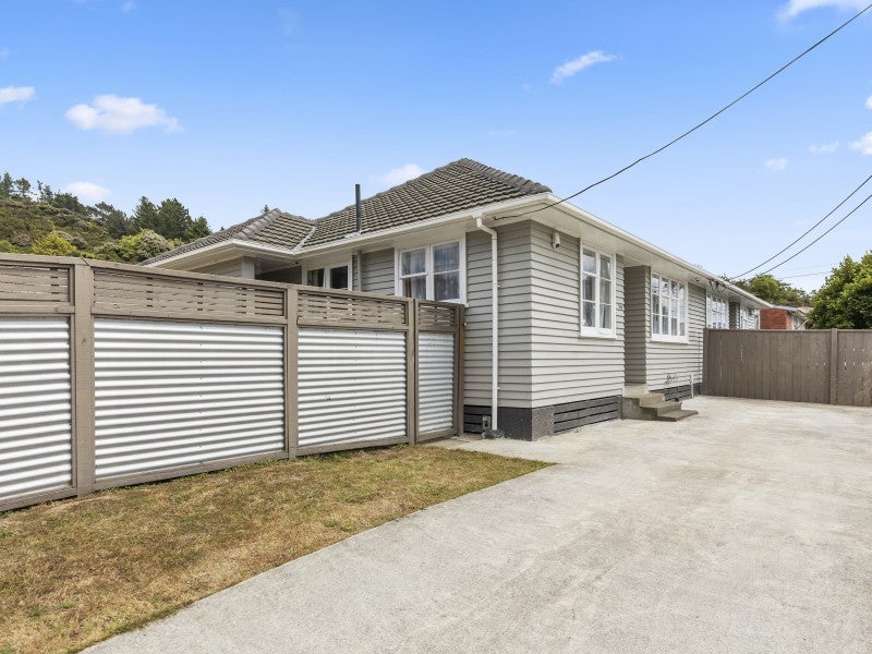 308 George Street, Stokes Valley, Lower Hutt - Carousel 1