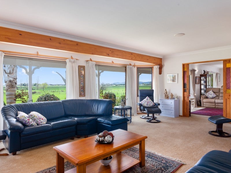 52 Pine View Lane, Awakeri, Whakatane - Carousel 26