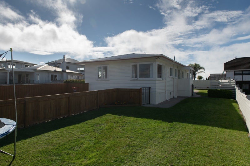 60 Margaret Road, Bellevue, Tauranga - Carousel 2