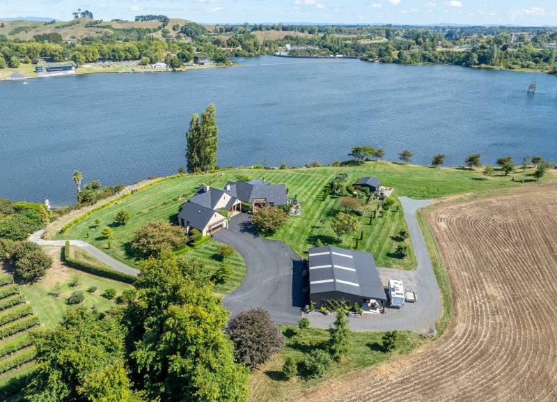 2/193 Gorton Road, Karapiro - Carousel 2