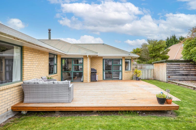 12 Smarts Drive, Leithfield, Leithfield - Carousel 1