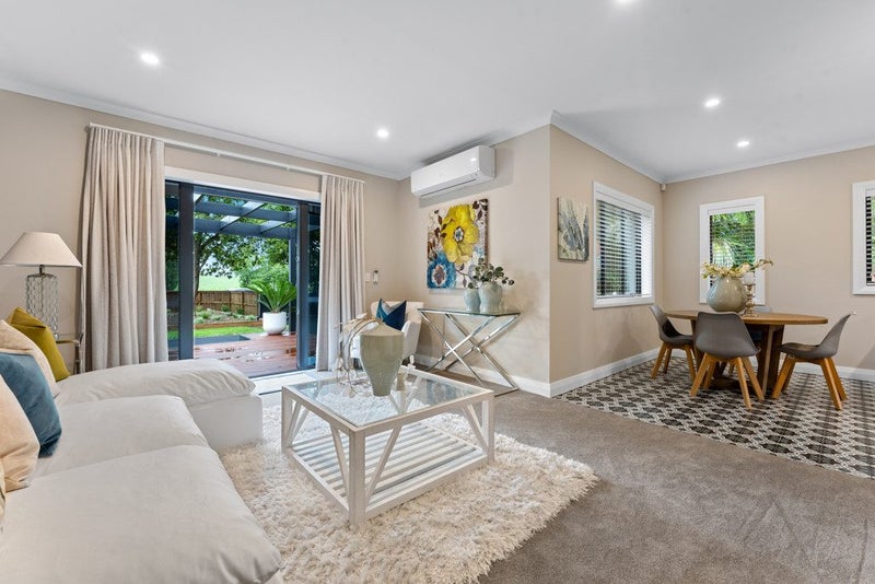 1028 Paerata Road, Paerata, Pukekohe - Carousel 2