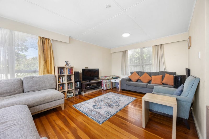 20 Coppins Road, Mount Wellington, Auckland - Carousel 1