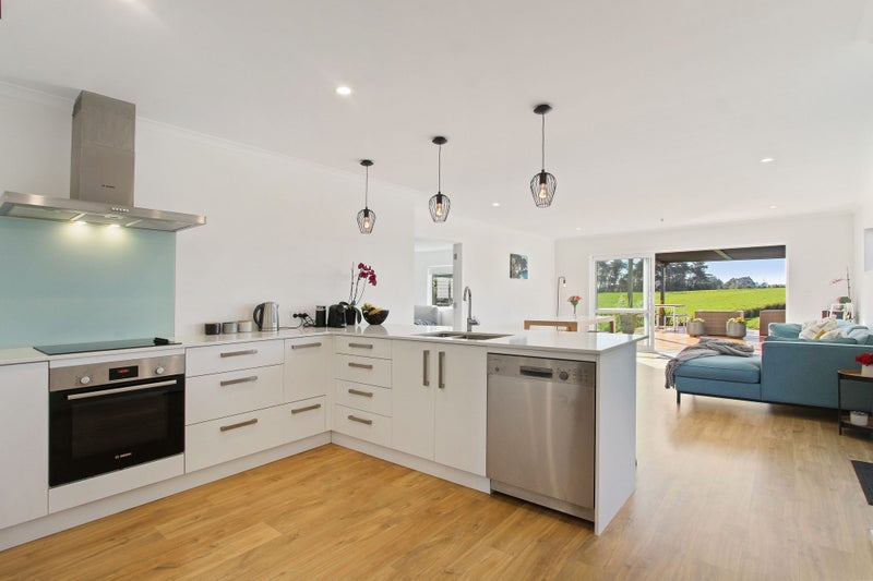 6B Goble Road, Pukekohe - Carousel 2