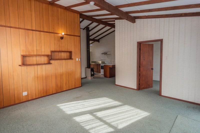 3/5 Beaumont Street, Oceanview, Timaru - Carousel 2