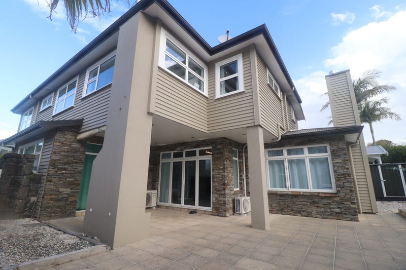 22A Wilding Ave, Epsom, Auckland - Carousel 2