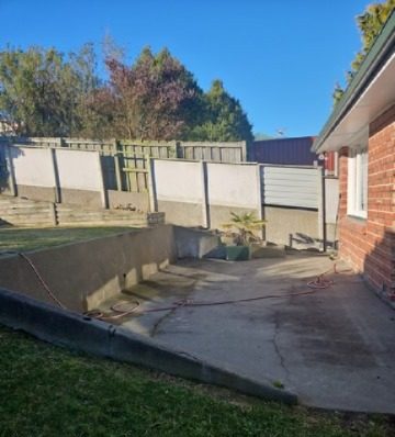 5 Sherratt Street, West End, Timaru - Carousel 2