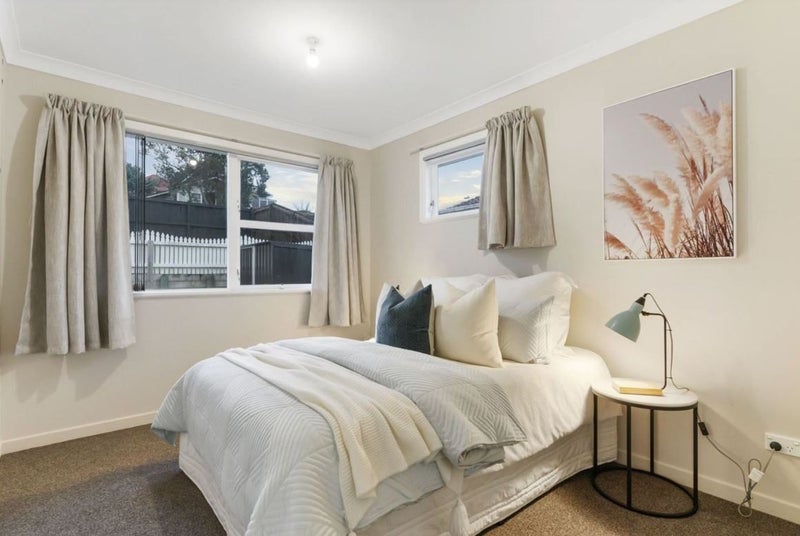 37 Compton Street, Hillcrest, Auckland - Carousel 13