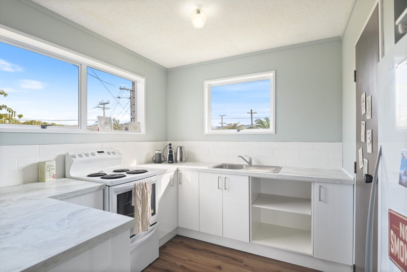 299A Clayton Road, Pukehangi, Rotorua - Carousel 1