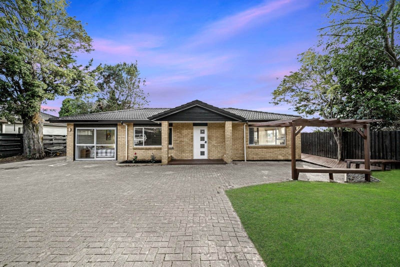 43A Takanini Road, Takanini, Papakura, Auckland - Carousel 1