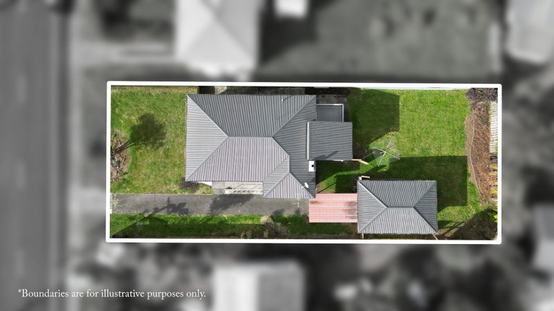 124 Devon Street West, Hillcrest, Rotorua - Carousel 21